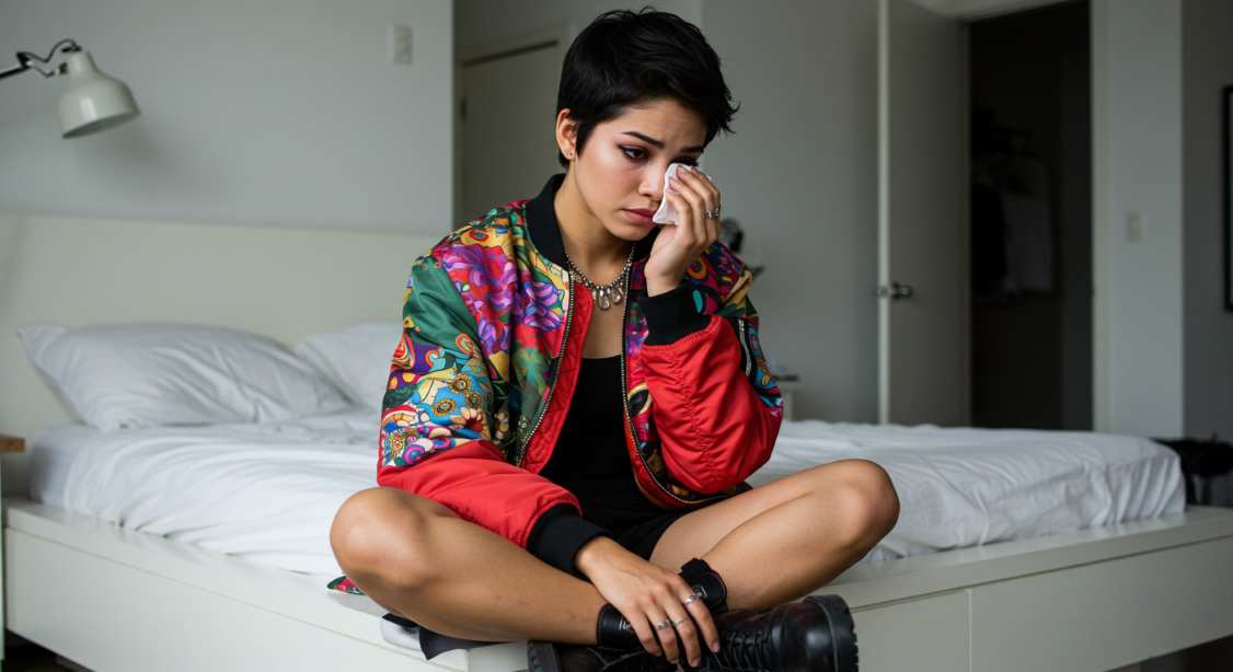 How Modern Breakups Expose Our Digital Dysfunction: The Feminist Case for Ending Things Better